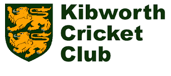 Image result for Kibworth Cricket Club