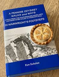 Image result for Hanliensian Rambling Club