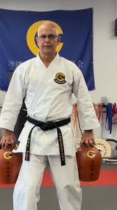 Image result for Komaru Ryu Small Circle Jujitsu/Karate