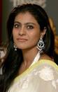 Indian Actress: Kajol Pics &
