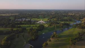 Image result for Stoke Poges Bowls Club