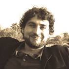 Posts Tagged ' Fadi Azzam '