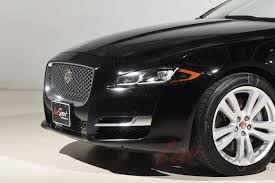 Image result for Ultimate Black 2016 Jaguar