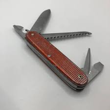 Bildergebnis für victorinox farmer