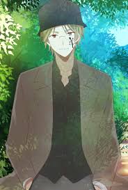 「名取周一」の画像検索結果