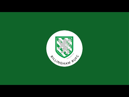 Image result for Billingham Rugby Football Club