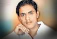 The deceased, identified as Mahesh Soni, had appeared on a reality show on ... - gay_suicide295