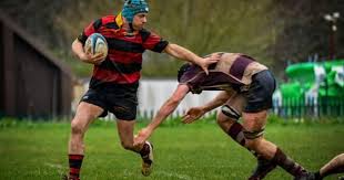 Image result for Puddletown Rugby Football Club