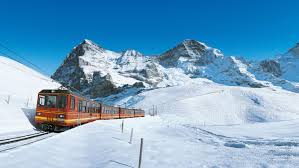 Image result for alpen bahnhof