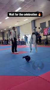 Image result for David Fuller Karate