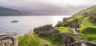 Image result for Inverness Rockets