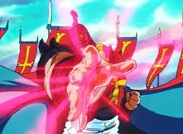 Image result for "破の輪"