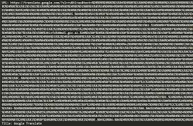 Image result for %D0%B6%D0