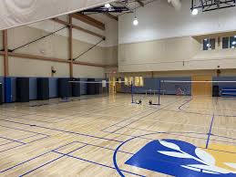 Image result for Marchon Badminton Club