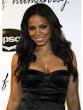 Omar Epps and Sanaa Lathan | Married Divorced Children Ex