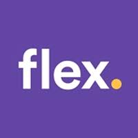 Image result for flex