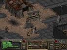 fallout