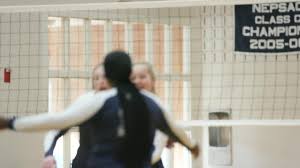 Image result for St Marks Badminton Club