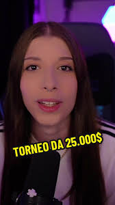 Image result for pheega