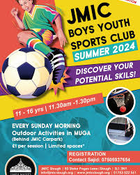 Image result for Slough Badminton Club