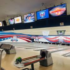 Image result for Liberty Of Havering Bowling Club