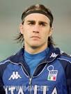 fabio cannavaro cannavaro real