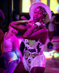 Image result for Skate London Friday Night