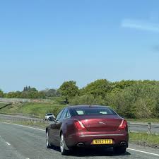 Image result for Fern Gray 1976 Jaguar