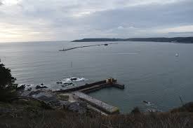 Image result for Fort Bovisand