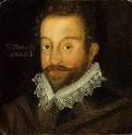 In Drake's Wake - The Life of Sir Francis Drake
