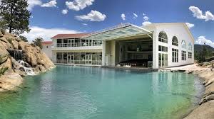 Image result for The Pavilion