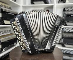 Image result for баян