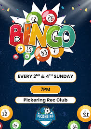 Image result for Pickering Bowling Club