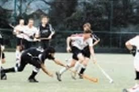 Image result for Deeside Ramblers Hockey Club
