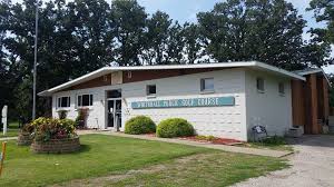 Image result for Whitehall Golf Club