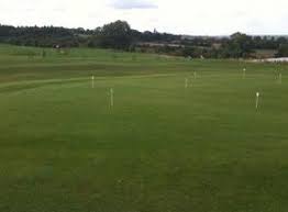 Image result for Hinksey Heights Golf Club