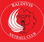 Image result for Bai Netball Club