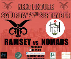 Image result for Ramsey Club Company Ltd