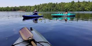 Image result for Castle Hill Canoe and Kayak Club