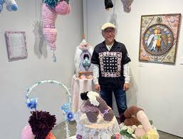 「森下タカシ　（ゲイくん）」の画像検索結果