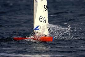 Image result for Redclyffe Yacht Club