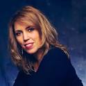 Gabriela Montero (Piano, Arranger) - Short Biography [More Photos] - Montero-Gabriela-05