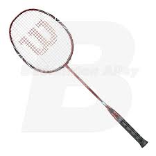 Image result for Fusion Badminton Club