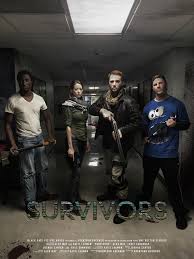 Image result for Survivors