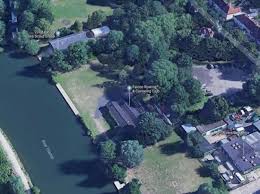 Image result for Falcon Rowing and Canoeing