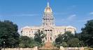 VISIT DENVER | Colorado State Capitol