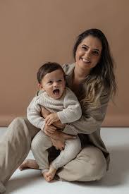 Image result for foto mãe