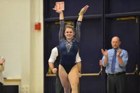 Image result for Durham University Gymnastics Club