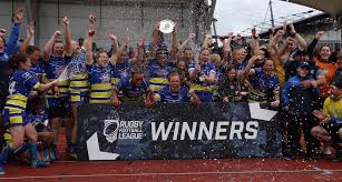 Image result for Keighley Albion ARLFC