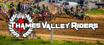 Image result for Thames Valley Riding Club